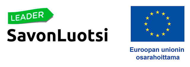 SavonLuotsi